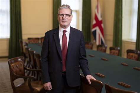 dotsure whatsapp number|When does Keir Starmer officially become Prime Minister and .